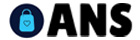 ANS FASHION