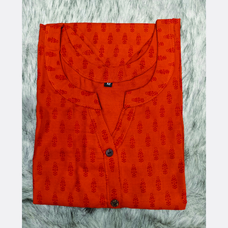 ইটা কালার